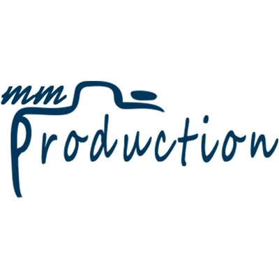 Trademark MM Production