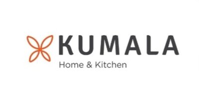 Trademark KUMALA Home & Kitchen