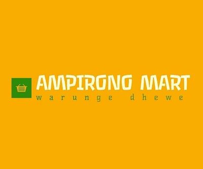 Trademark AMPIRONO MART