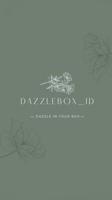 Trademark Dazzlebox_id