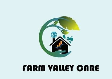 Trademark FARM VALLEY CARE