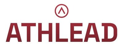 Trademark ATHLEAD