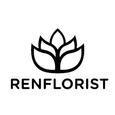 Trademark REN FLORIST