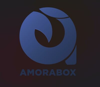 Trademark Amorabox