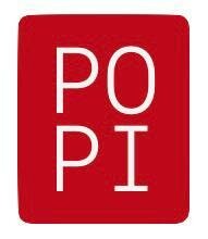 Trademark Popi