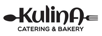 Trademark Kulina