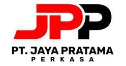 Trademark PT. JAYA PRATAMA PERKASA DAN LUKISAN