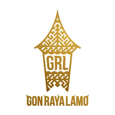 Trademark GON RAYA LAMO