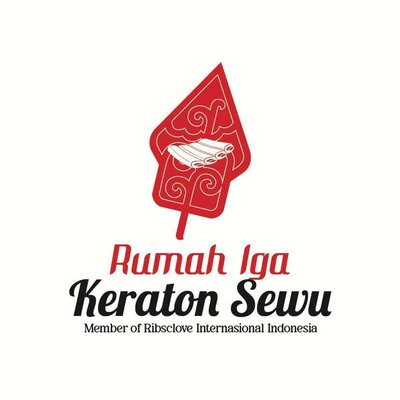 Trademark KERATON SEWU