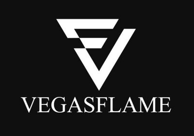 Trademark VEGASFLAME