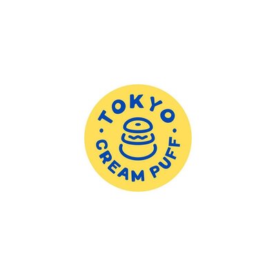 Trademark TOKYO CREAM PUFF