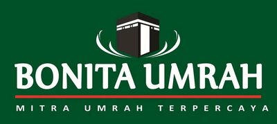 Trademark Bonita Umrah