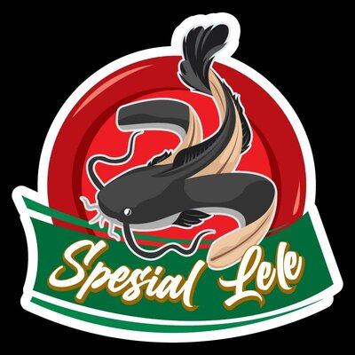 Trademark Spesial Lele