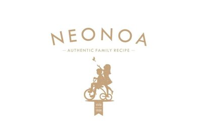 Trademark NEONOA