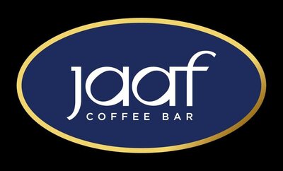 Trademark Jaaf COFFEE BAR