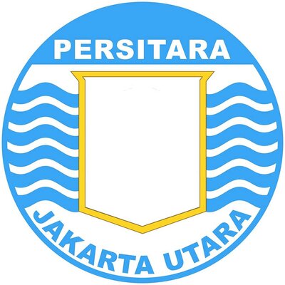 Trademark PERSITARA JAKARTA UTARA