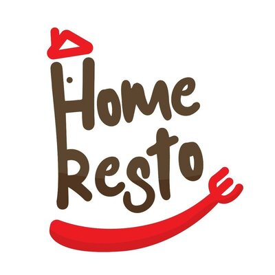 Trademark HOME RESTO