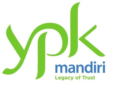 Trademark YPK mandiri