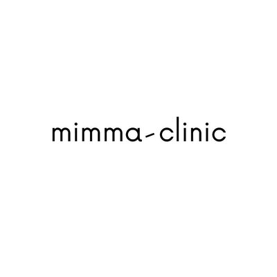 Trademark mimma-clinic