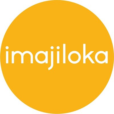 Trademark imajiloka