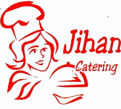 Trademark Jihan Catering