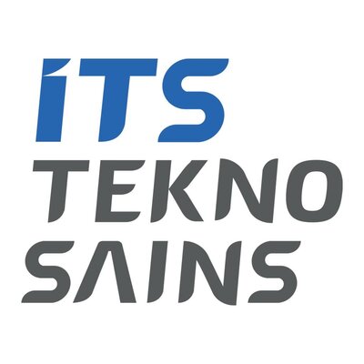 Trademark ITS TEKNO SAINS