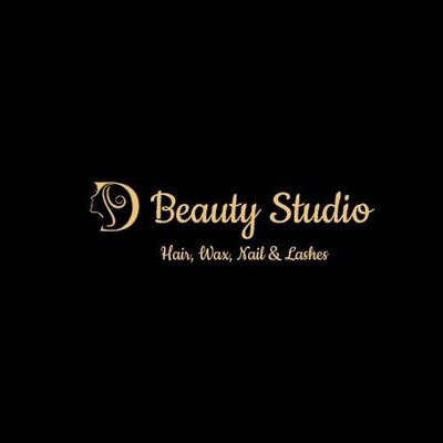 Trademark D Beauty Studio