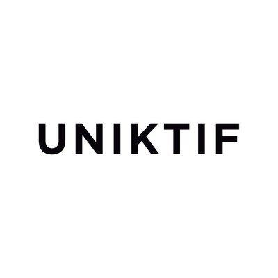 Trademark UNIKTIF