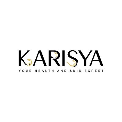 Trademark KARISYA