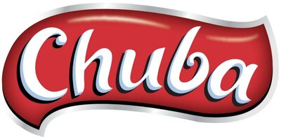 Trademark CHUBA + LOGO