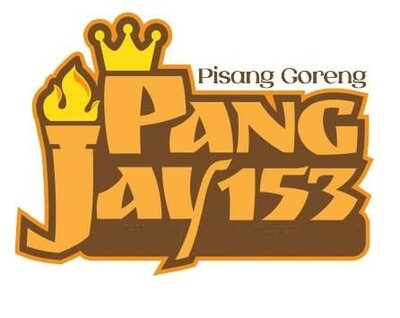 Trademark PANGJAY 153