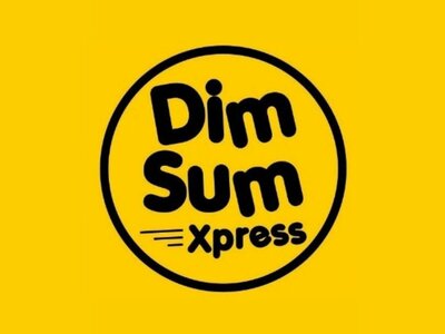 Trademark DimSum Xpress