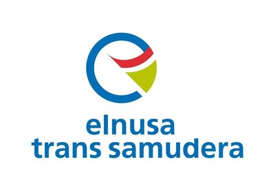 Trademark elnusa trans samudera