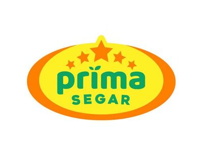 Trademark prima SEGAR