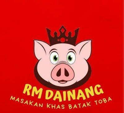 Trademark RM DAINANG