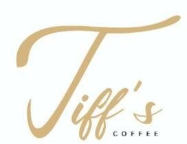 Trademark Tiff’s Coffee