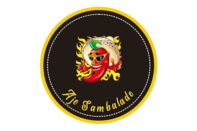 Trademark Ajo Sambalado