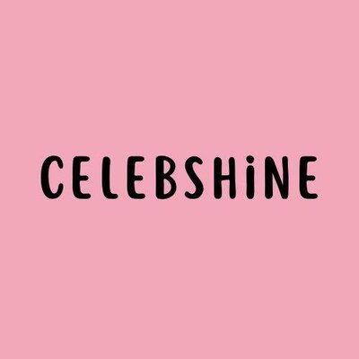 Trademark Celebshine