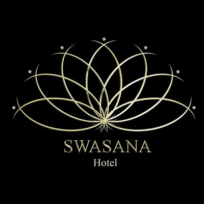 Trademark SWASANA HOTEL