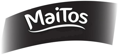 Trademark MAITOS + LOGO