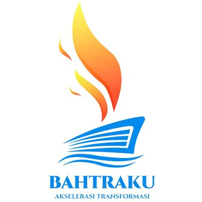 Trademark BAHTRAKU