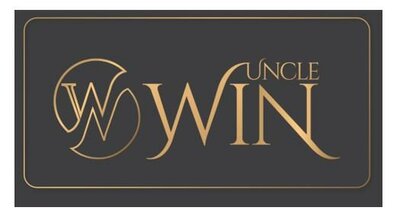 Trademark UNCLE WIN dan LUKISAN