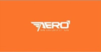 Trademark AERO