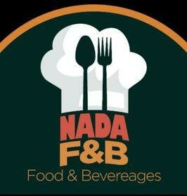 Trademark Nada F&B