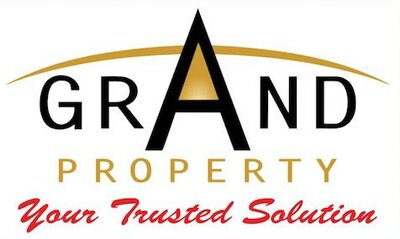 Trademark Grand Property