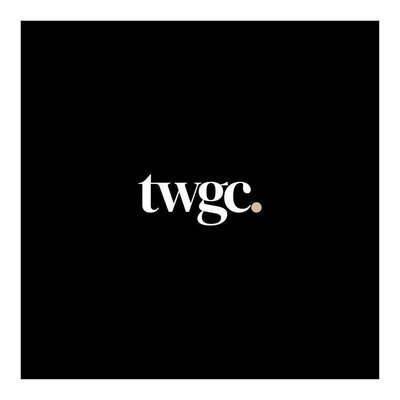 Trademark TWGC