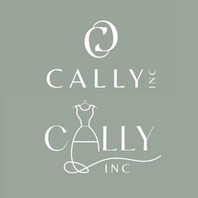 Trademark CALLY INC