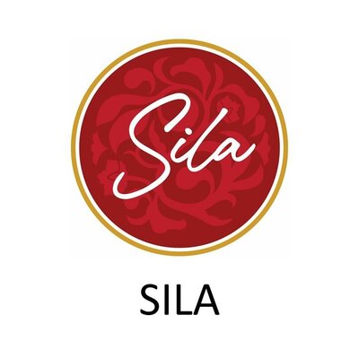 Trademark SILA