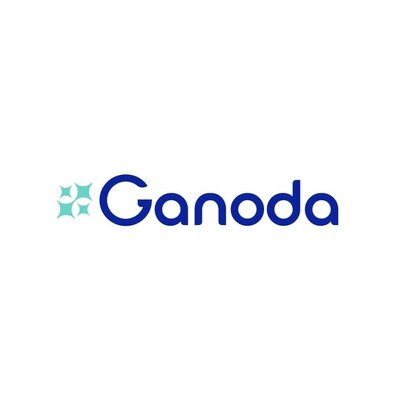 Trademark Ganoda