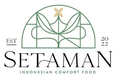 Trademark SETAMAN